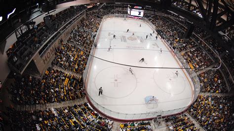 00 with the most expensive <b>tickets</b> costing $339. . Umd hockey tickets